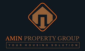 Amin Property Group