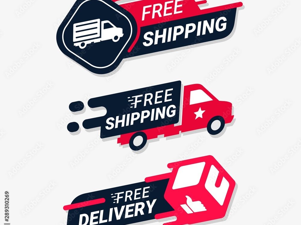 Amin Property Group Limited